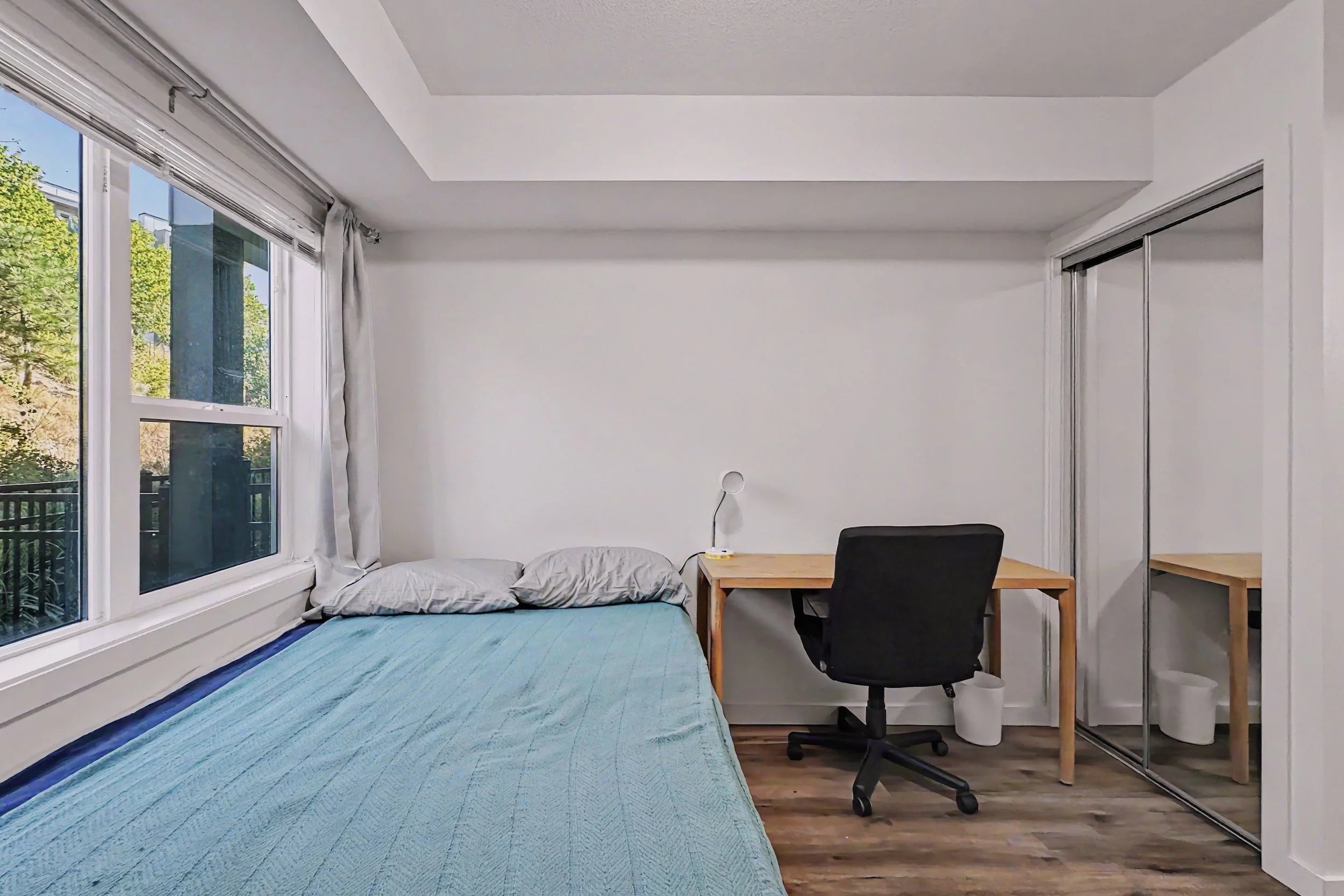 img-115-725-academy-way-u-five-condo-kelowna-ubco-for-sale-11.jpg