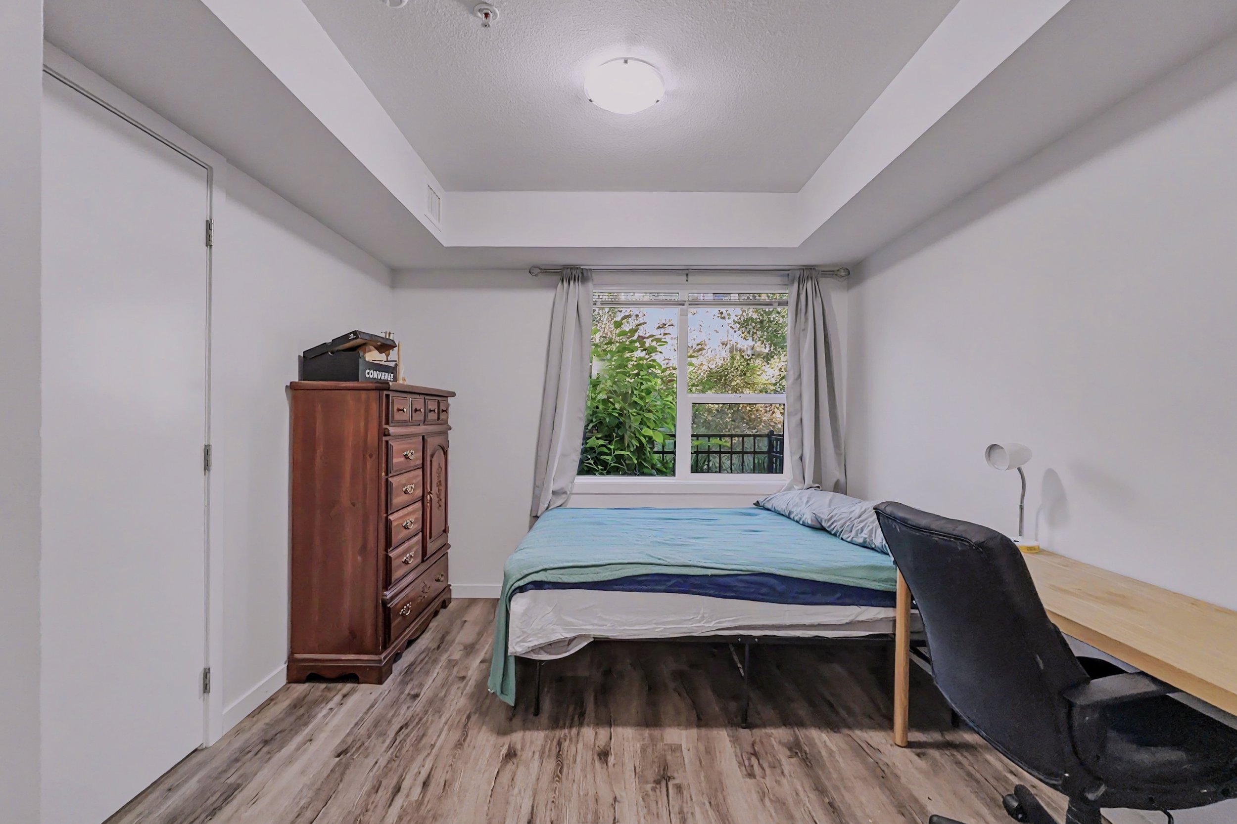 img-115-725-academy-way-u-five-condo-kelowna-ubco-for-sale-10.jpg