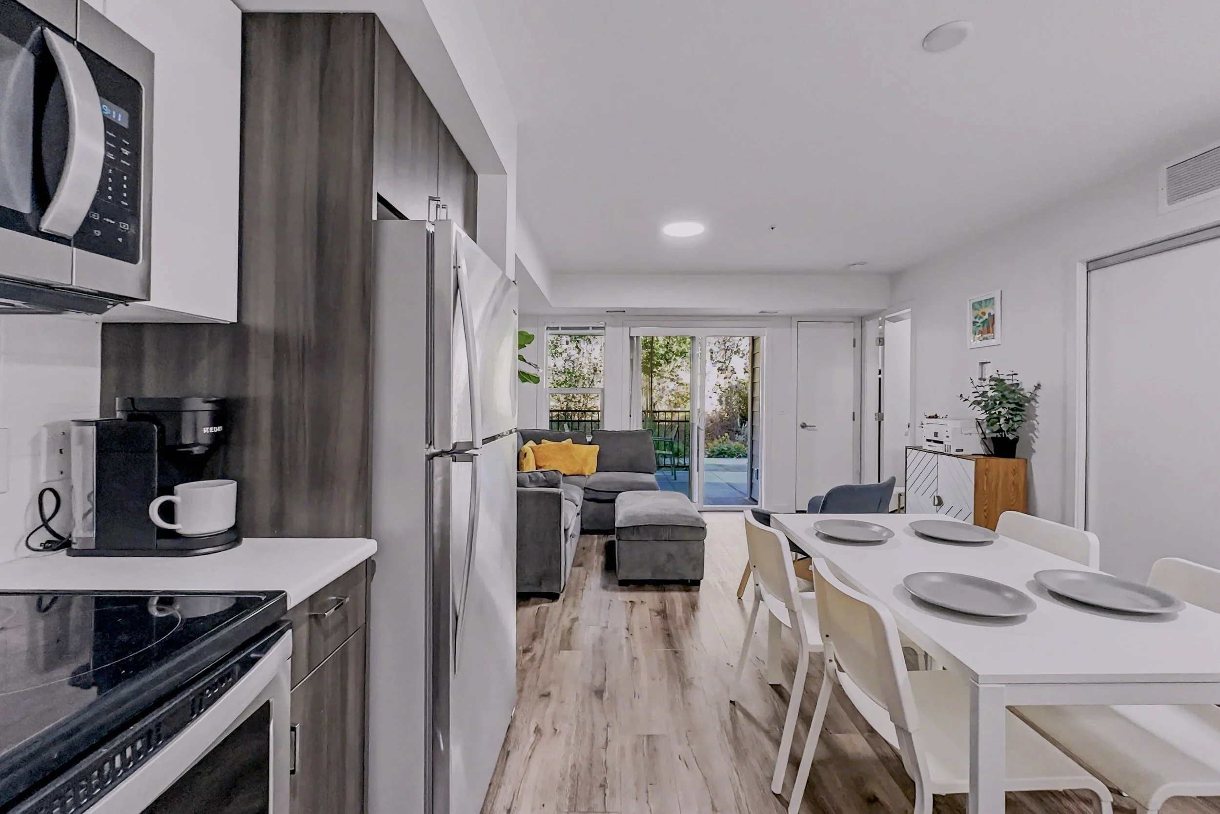 img-115-725-academy-way-u-five-condo-kelowna-ubco-for-sale-9.jpg