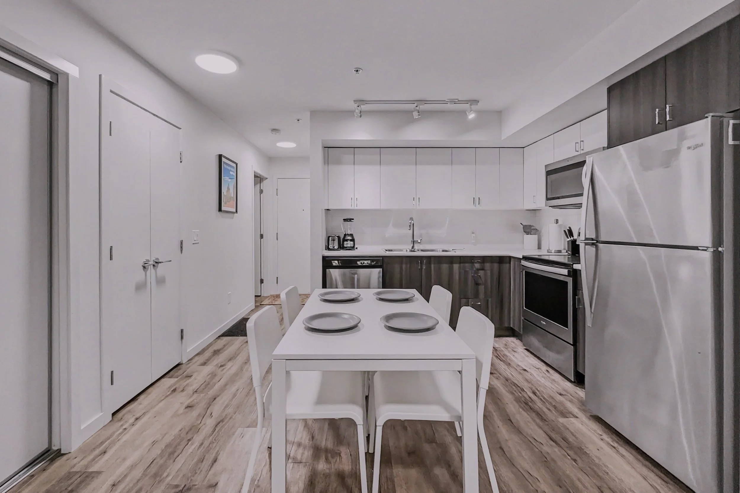 img-115-725-academy-way-u-five-condo-kelowna-ubco-for-sale-6.jpg