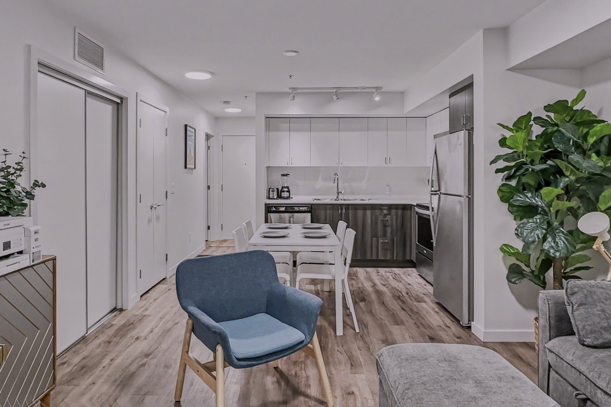 img-115-725-academy-way-u-five-condo-kelowna-ubco-for-sale-5.jpg