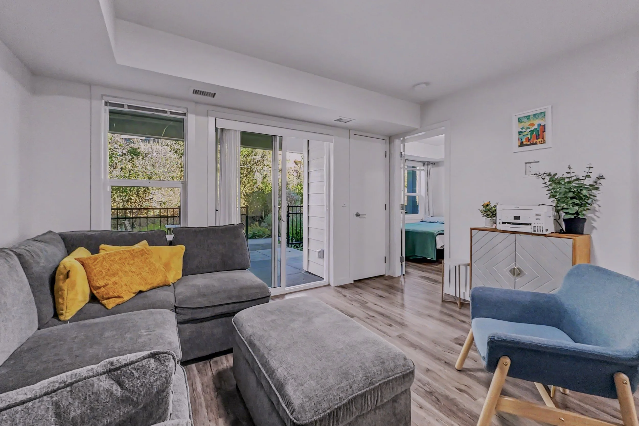 img-115-725-academy-way-u-five-condo-kelowna-ubco-for-sale-3.jpg