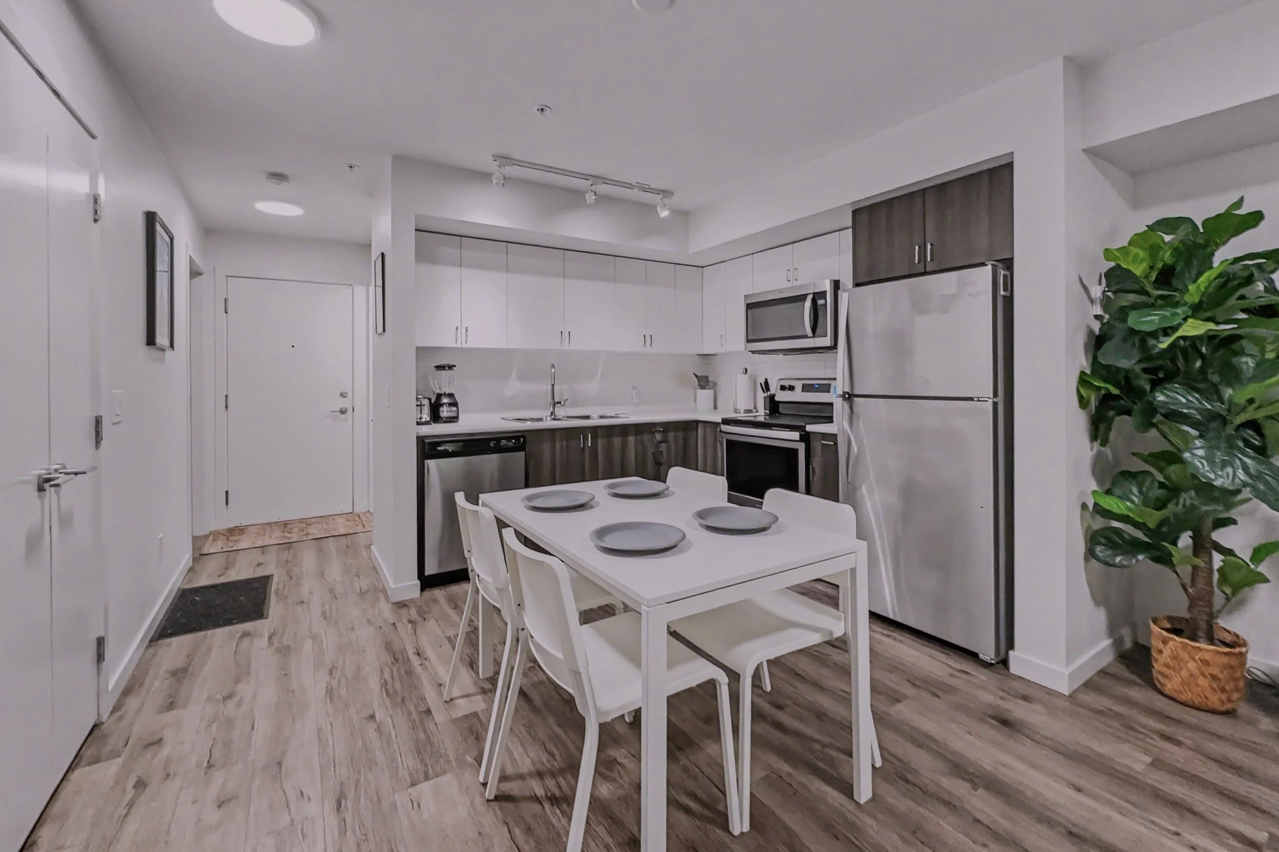 img-115-725-academy-way-u-five-condo-kelowna-ubco-for-sale-1.jpg