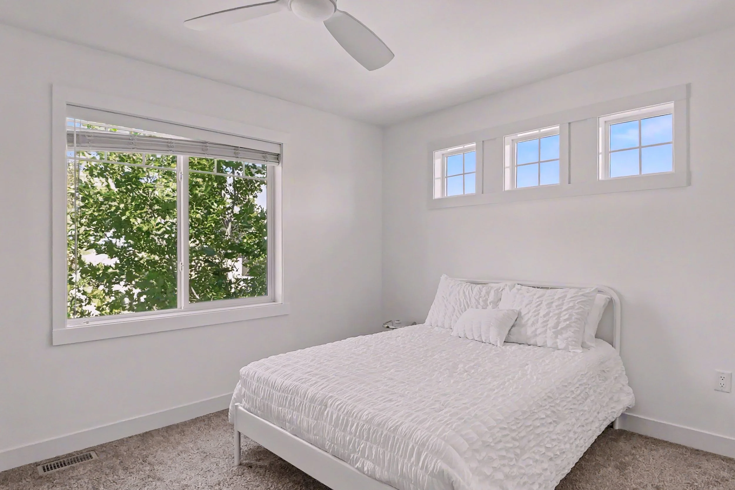 img-115-3075-vint-road-townhouse-ubco-for-sale-5.jpg