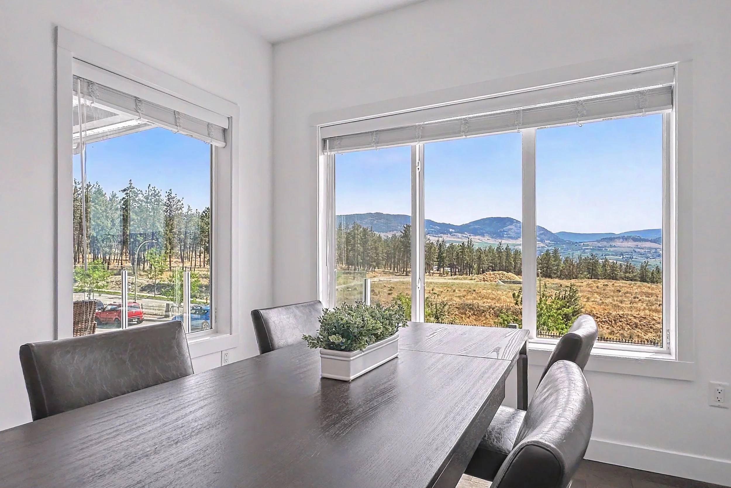 img-115-3075-vint-road-townhouse-ubco-for-sale-9.jpg