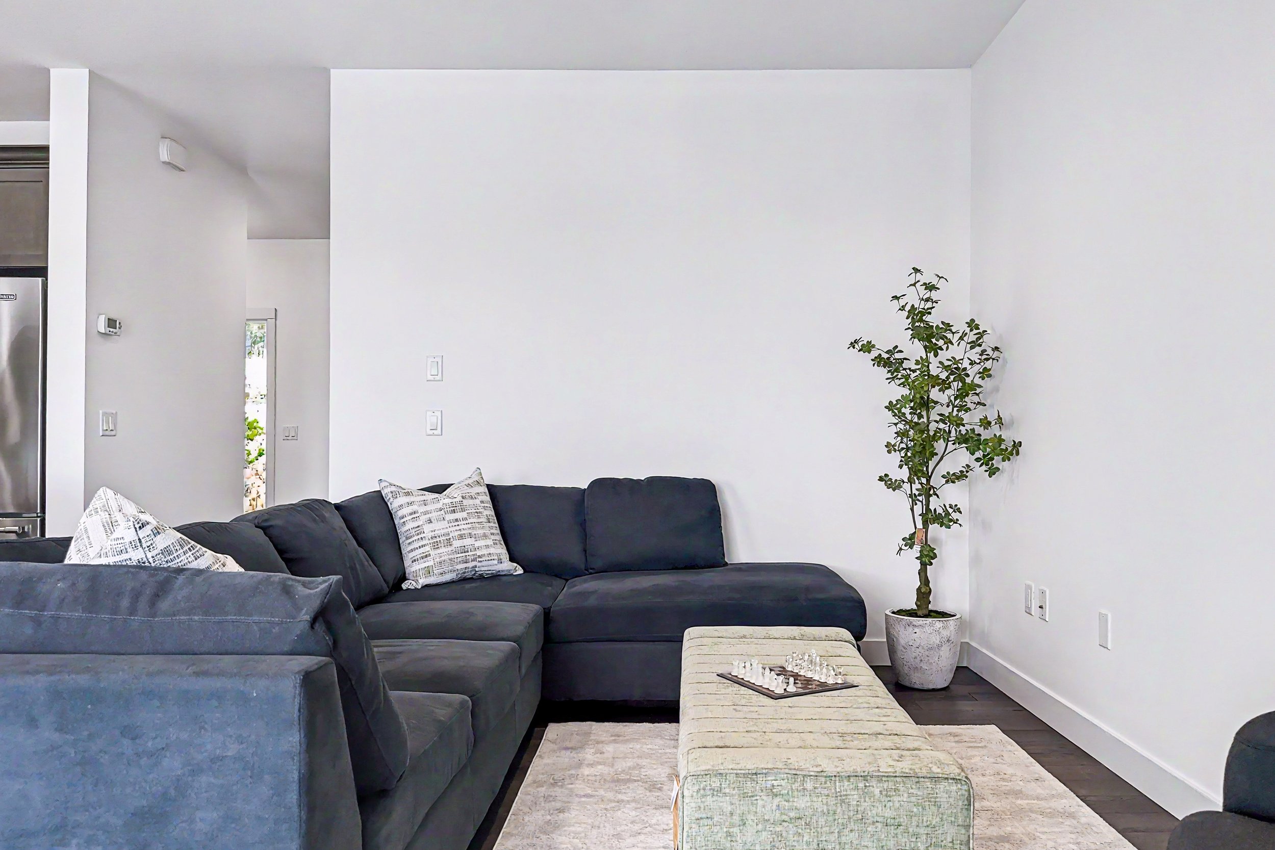 img-115-3075-vint-road-townhouse-ubco-for-sale-1.jpg