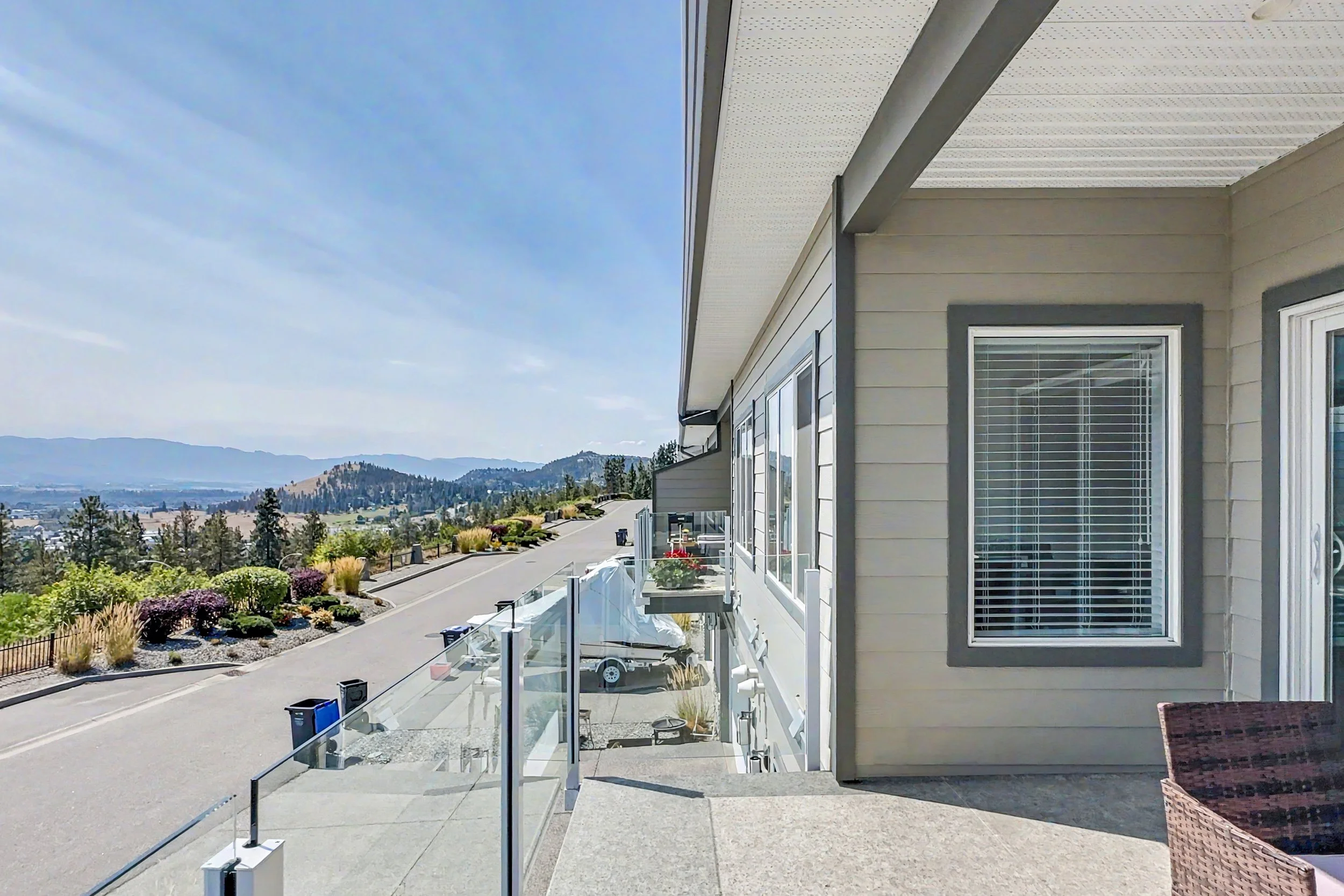 img-115-3075-vint-road-townhouse-ubco-for-sale-41.jpg
