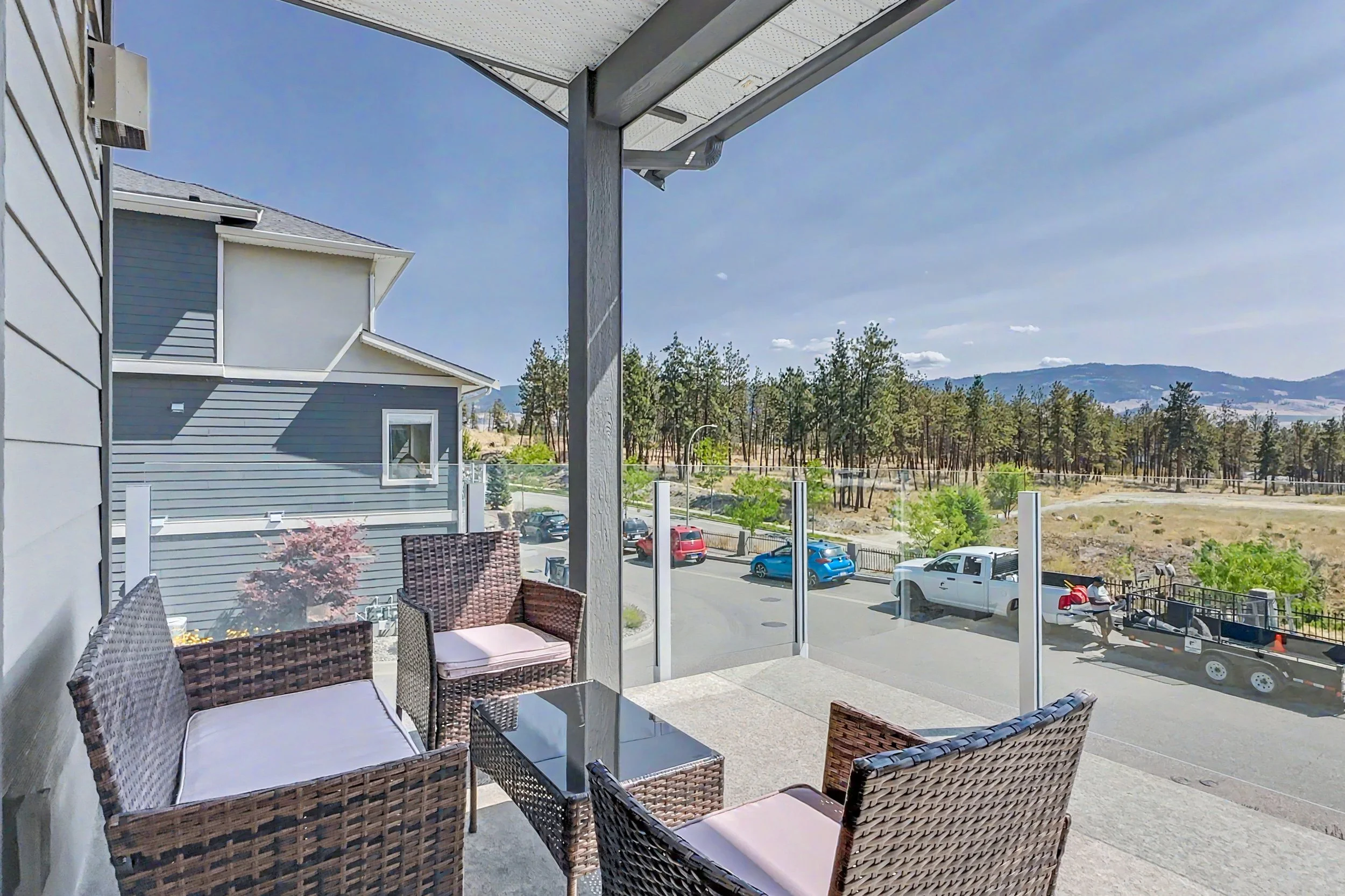 img-115-3075-vint-road-townhouse-ubco-for-sale-40.jpg