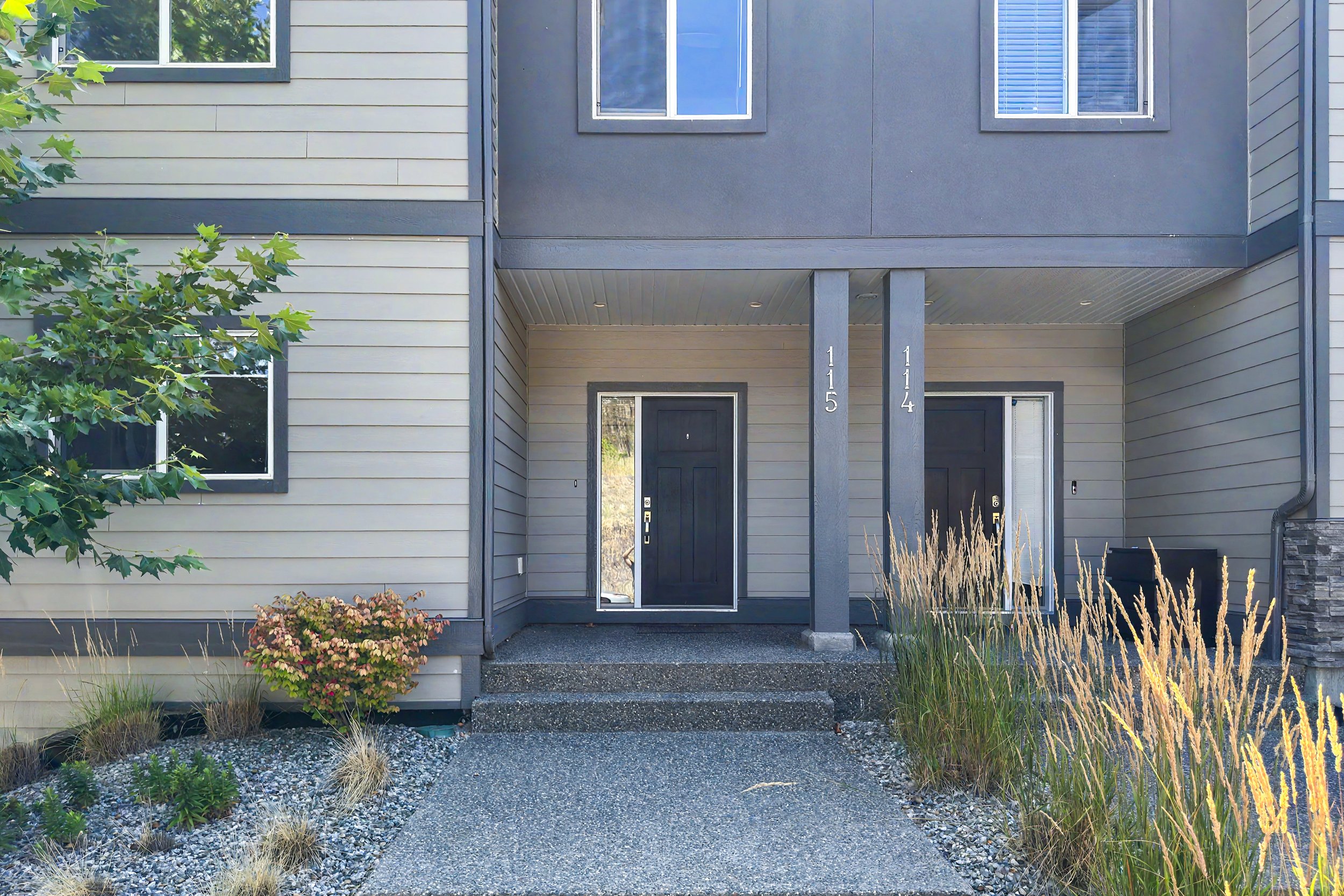 img-115-3075-vint-road-townhouse-ubco-for-sale-39.jpg