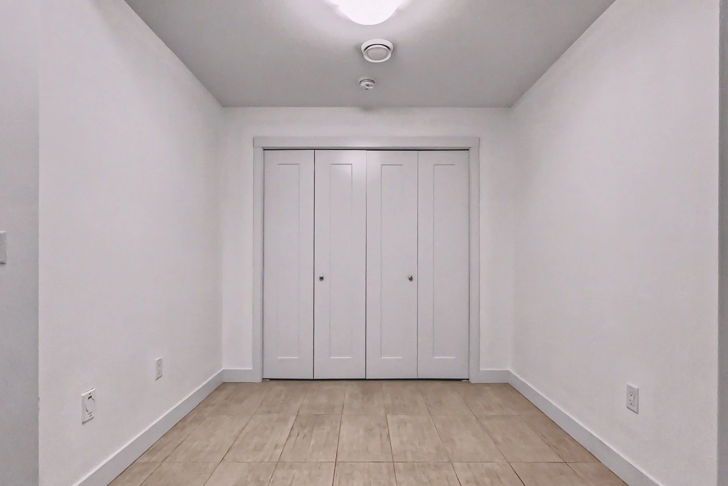 img-115-3075-vint-road-townhouse-ubco-for-sale-34.jpg