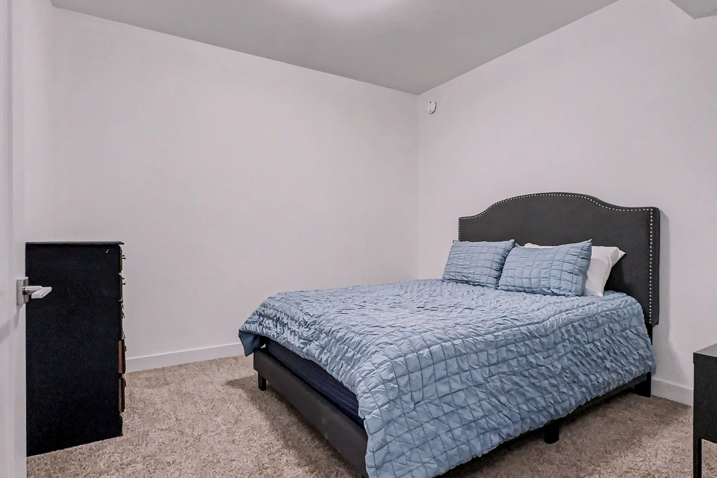 img-115-3075-vint-road-townhouse-ubco-for-sale-33.jpg