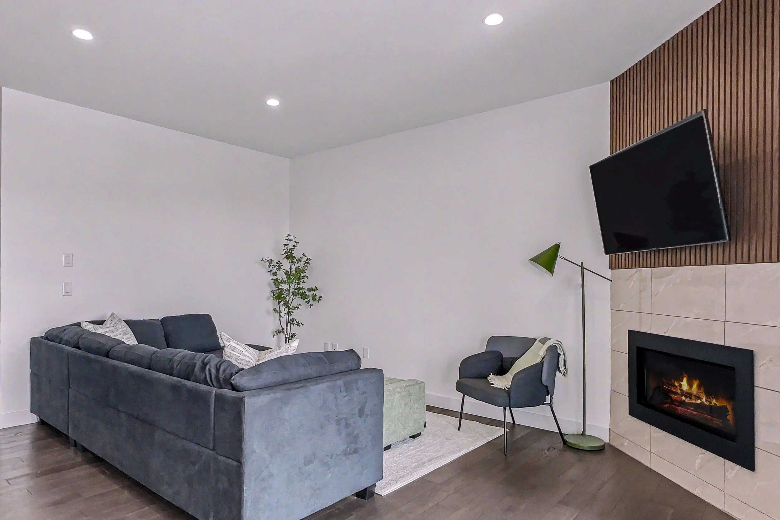 img-115-3075-vint-road-townhouse-ubco-for-sale-24.jpg