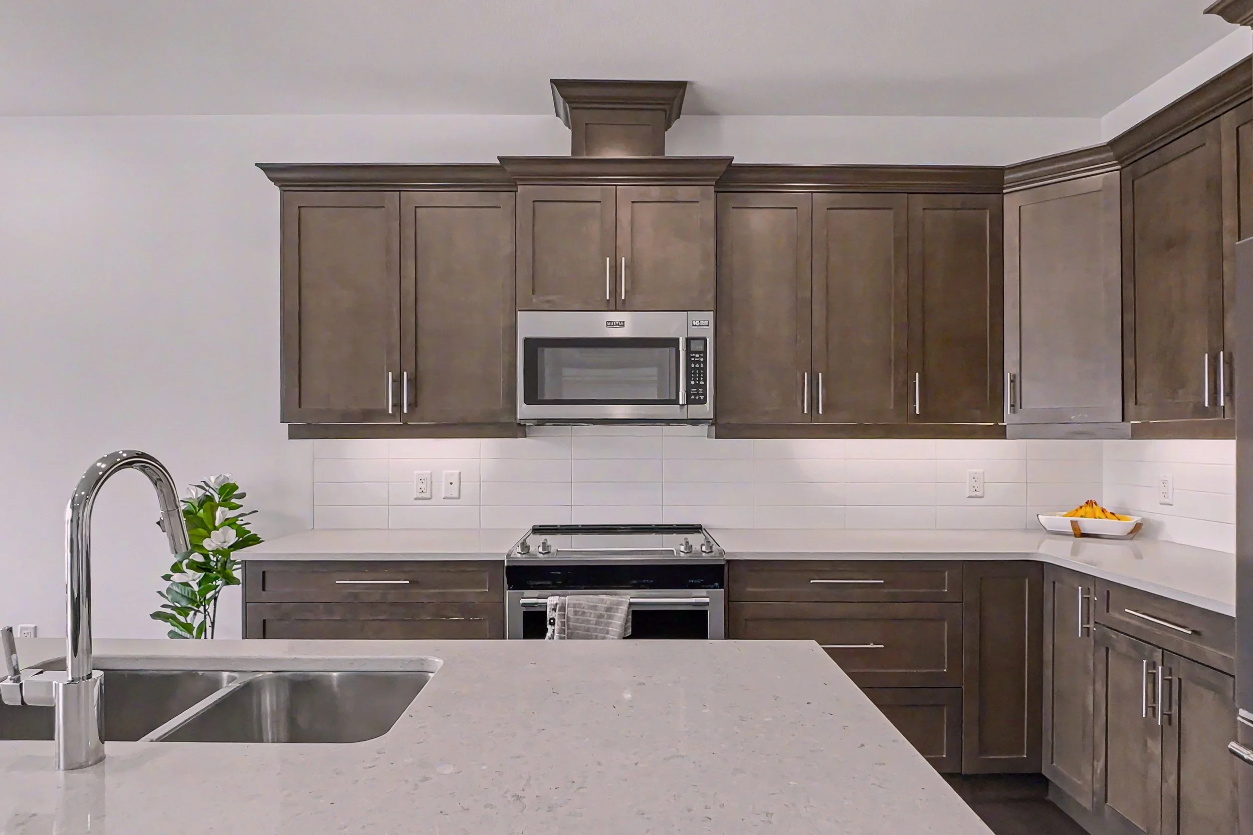 img-115-3075-vint-road-townhouse-ubco-for-sale-22.jpg