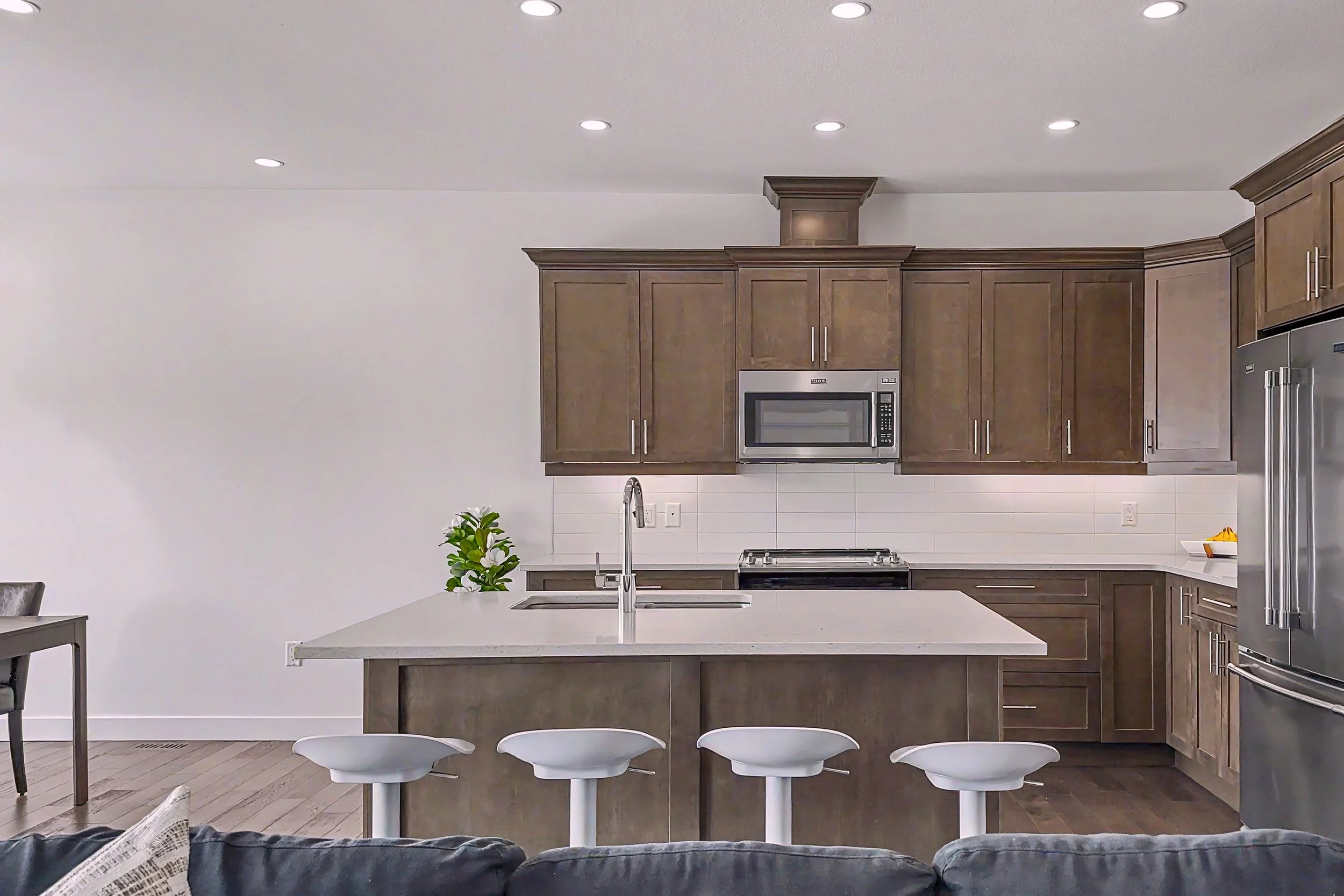 img-115-3075-vint-road-townhouse-ubco-for-sale-20.jpg