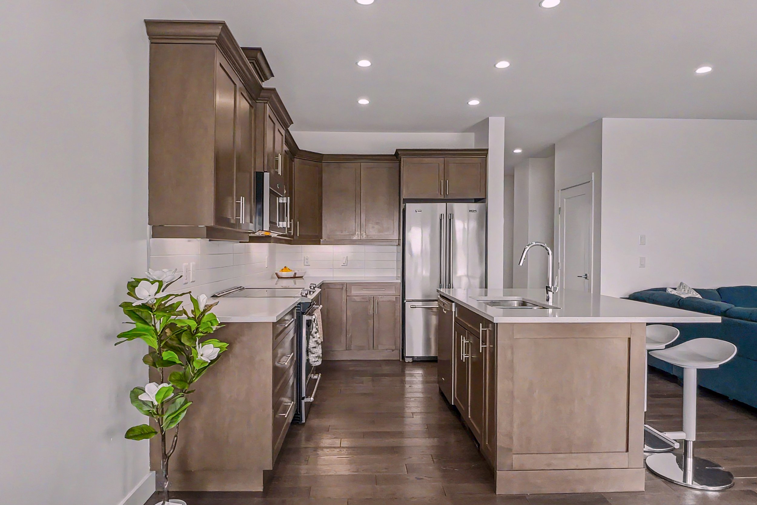 img-115-3075-vint-road-townhouse-ubco-for-sale-18.jpg