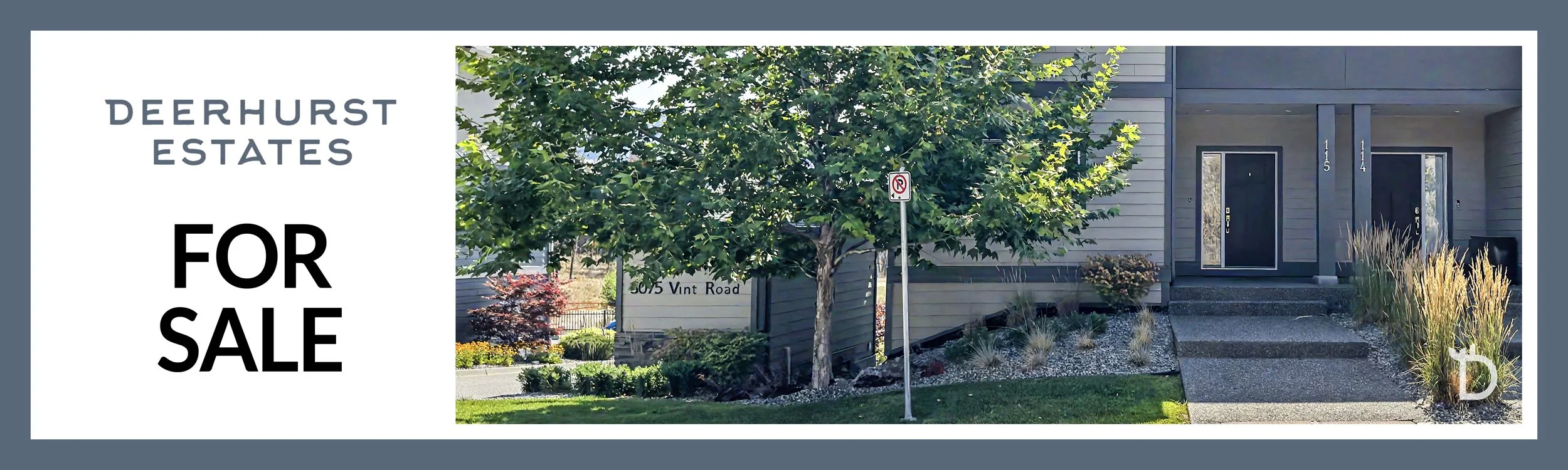 udk-115-3075-vint-road-townhouse-for-sale.jpg
