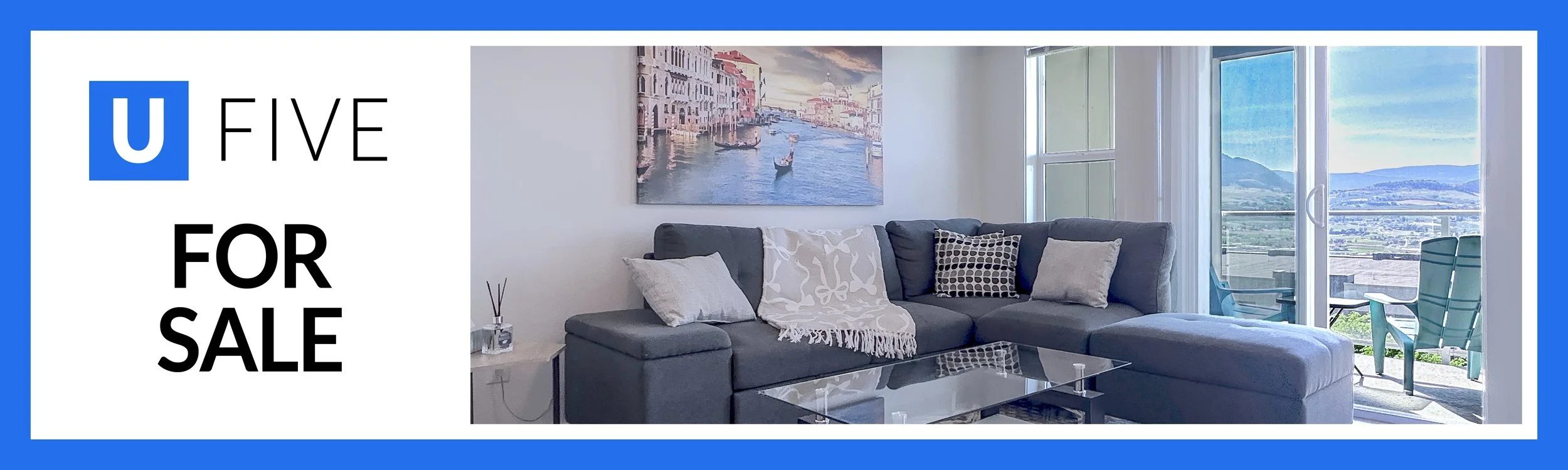 university-district--for-sale-ph5-725-academy-way.jpg