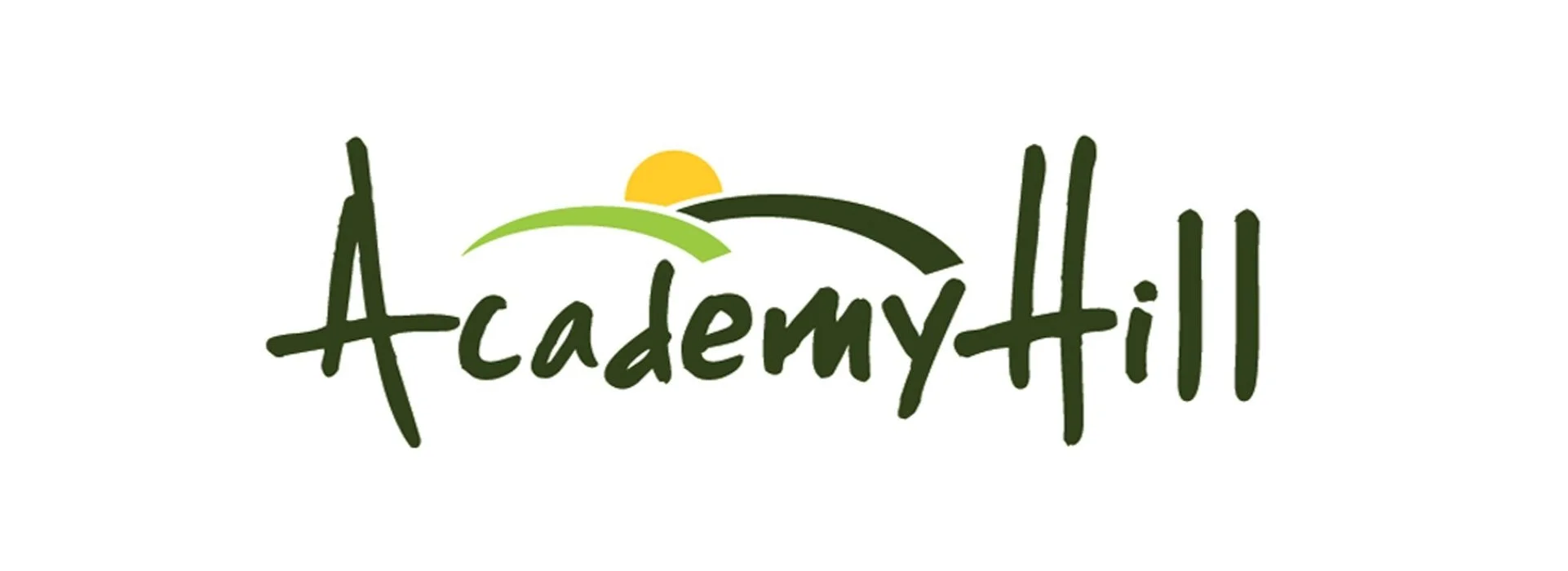 FOR SALE 309 985 Academy Way, Kelowna, BC — Academy Hill condo