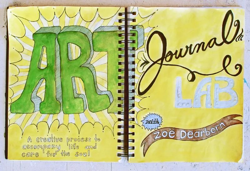 art journal lab yellow copy.jpg