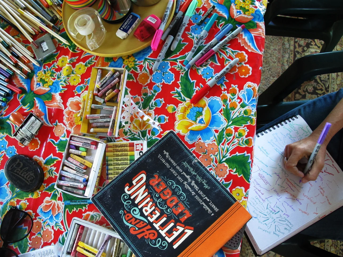 Art Journal Lab Fun.jpg