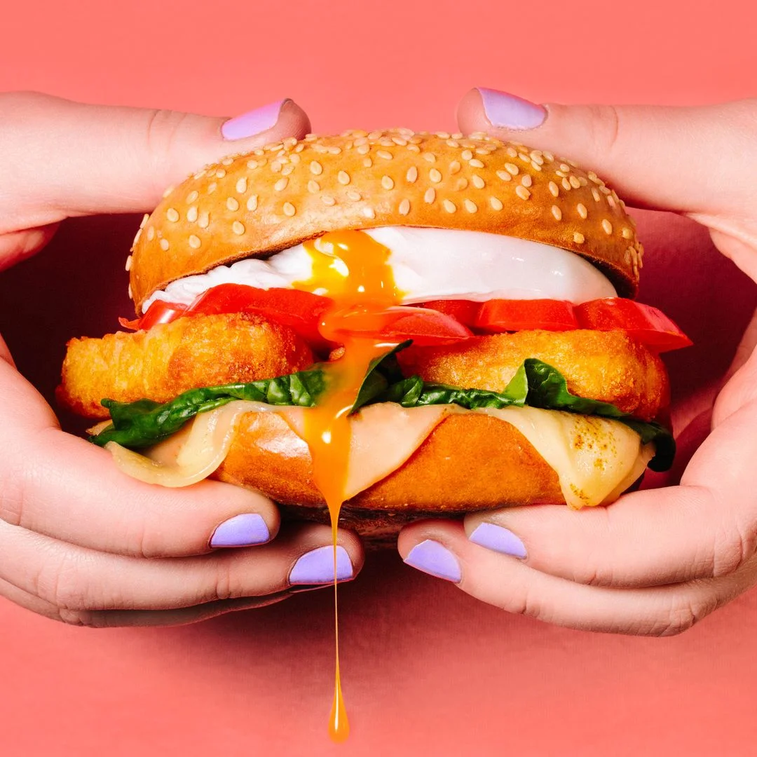 201705_INT_Social_Bagel_Cheese_Egg_Brunch_Breakfast_Image_Square_FM.jpg