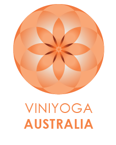 Viniyoga Australia