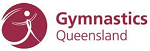 Gymnastics Queensland