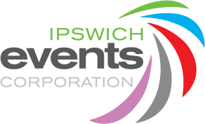 Ipswich Events Corporation