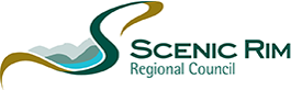 Scenic Rim Regional Council