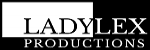 Lady Lex Productions