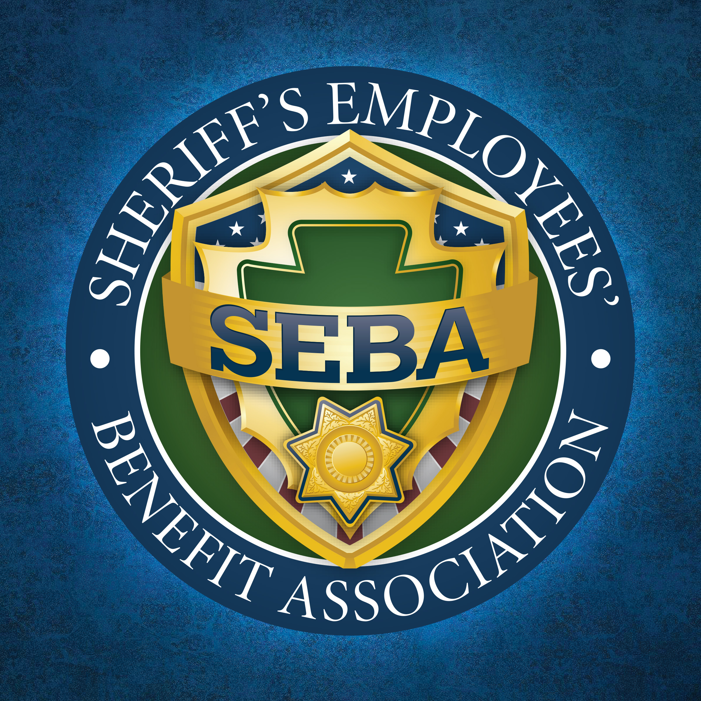 SEBA-Logo.jpg