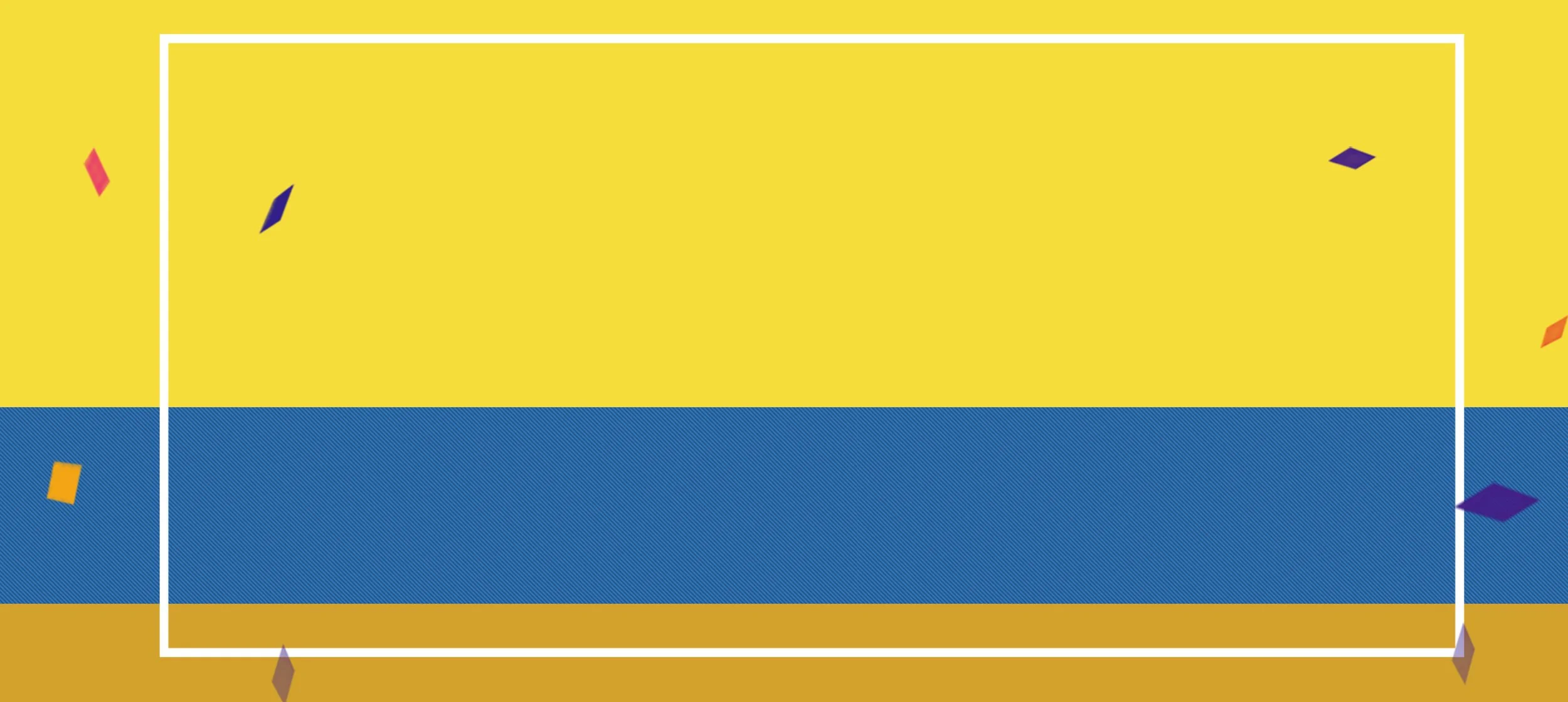 yellow.jpg