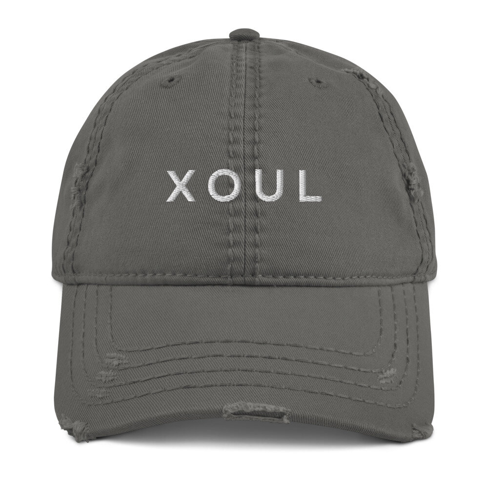 mockup_Front_Default_Charcoal-Grey.jpg