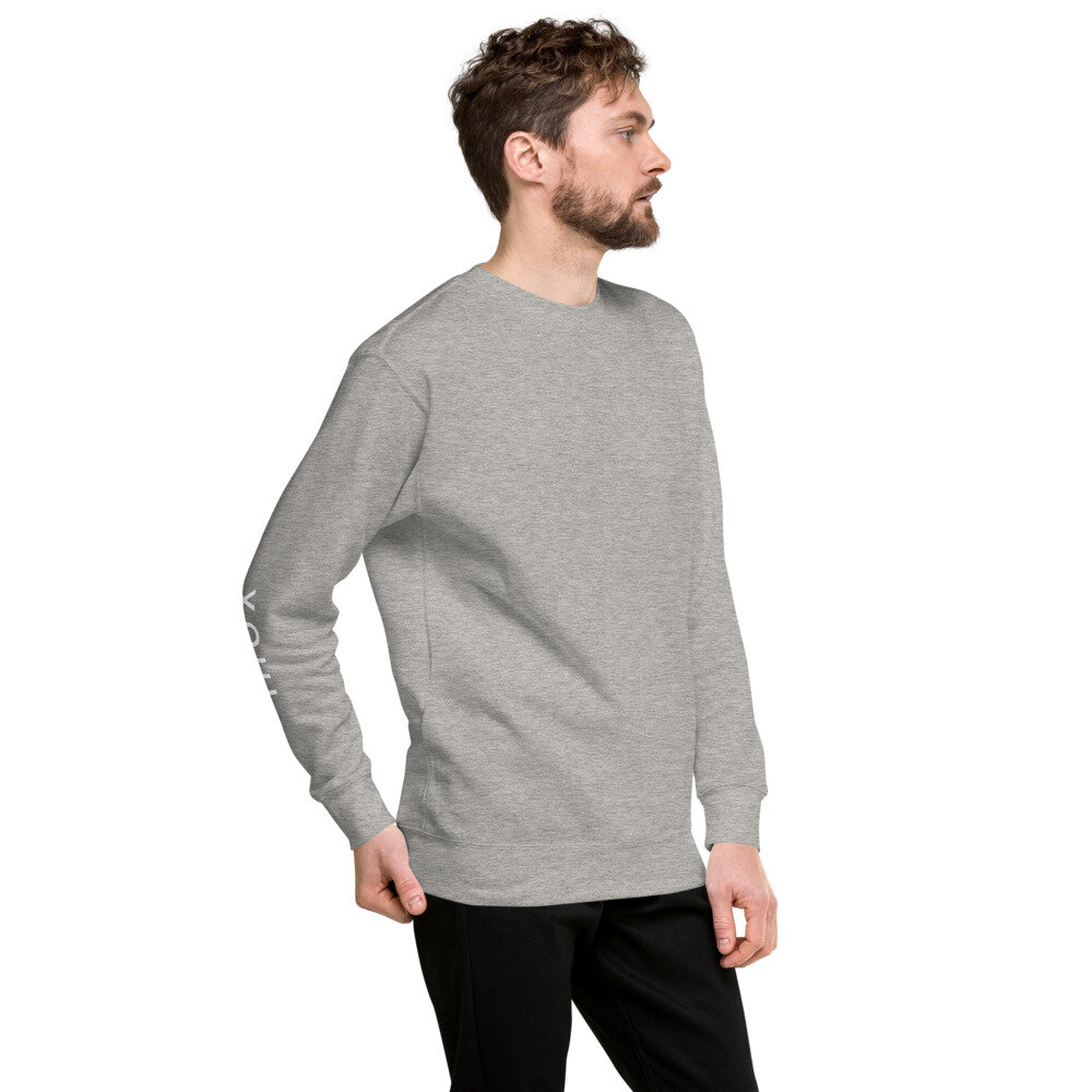 unisex-fleece-pullover-carbon-grey-right-front-60777accebba8.jpg