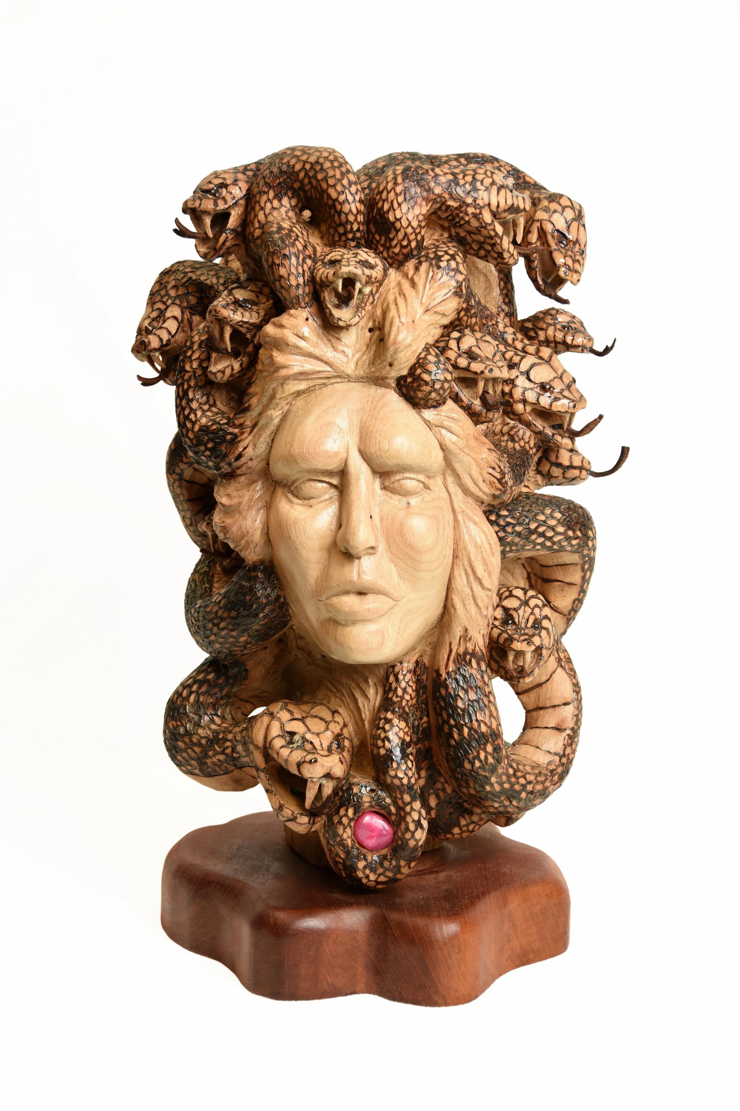 medusa.JPG