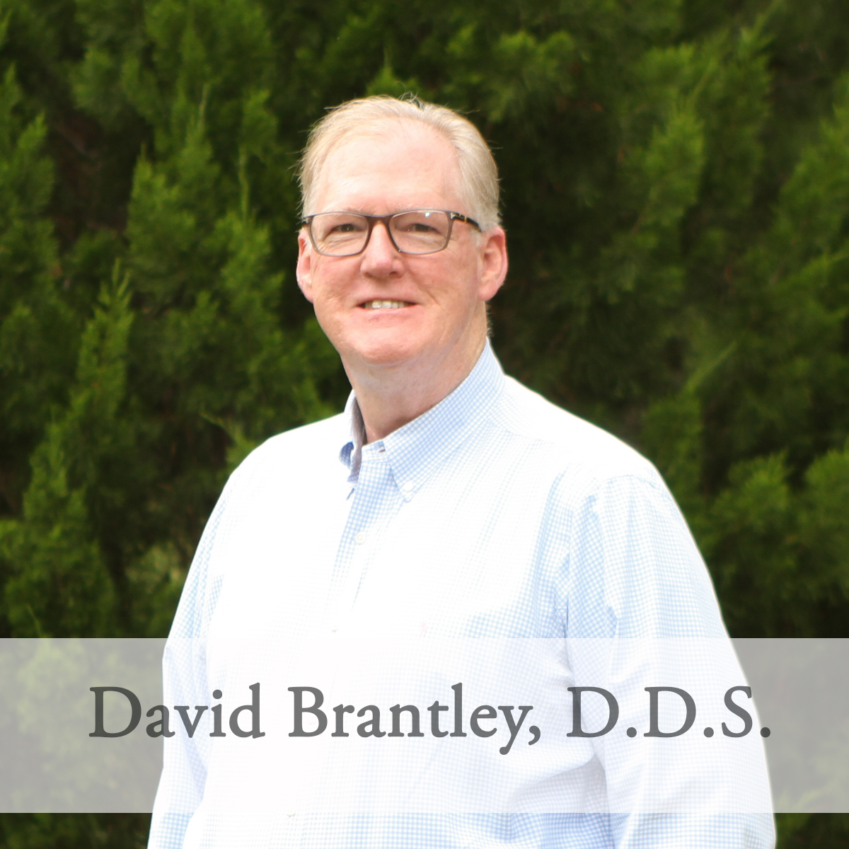 Meet the Doctors — Pediatric Dental Specialists