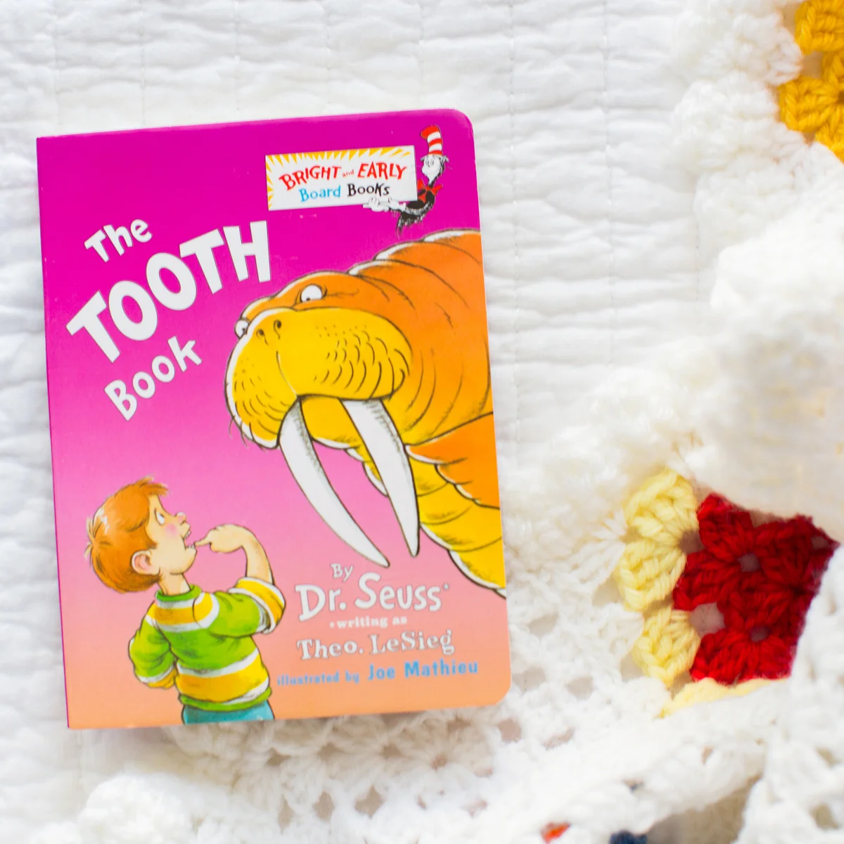 the tooth book.jpg