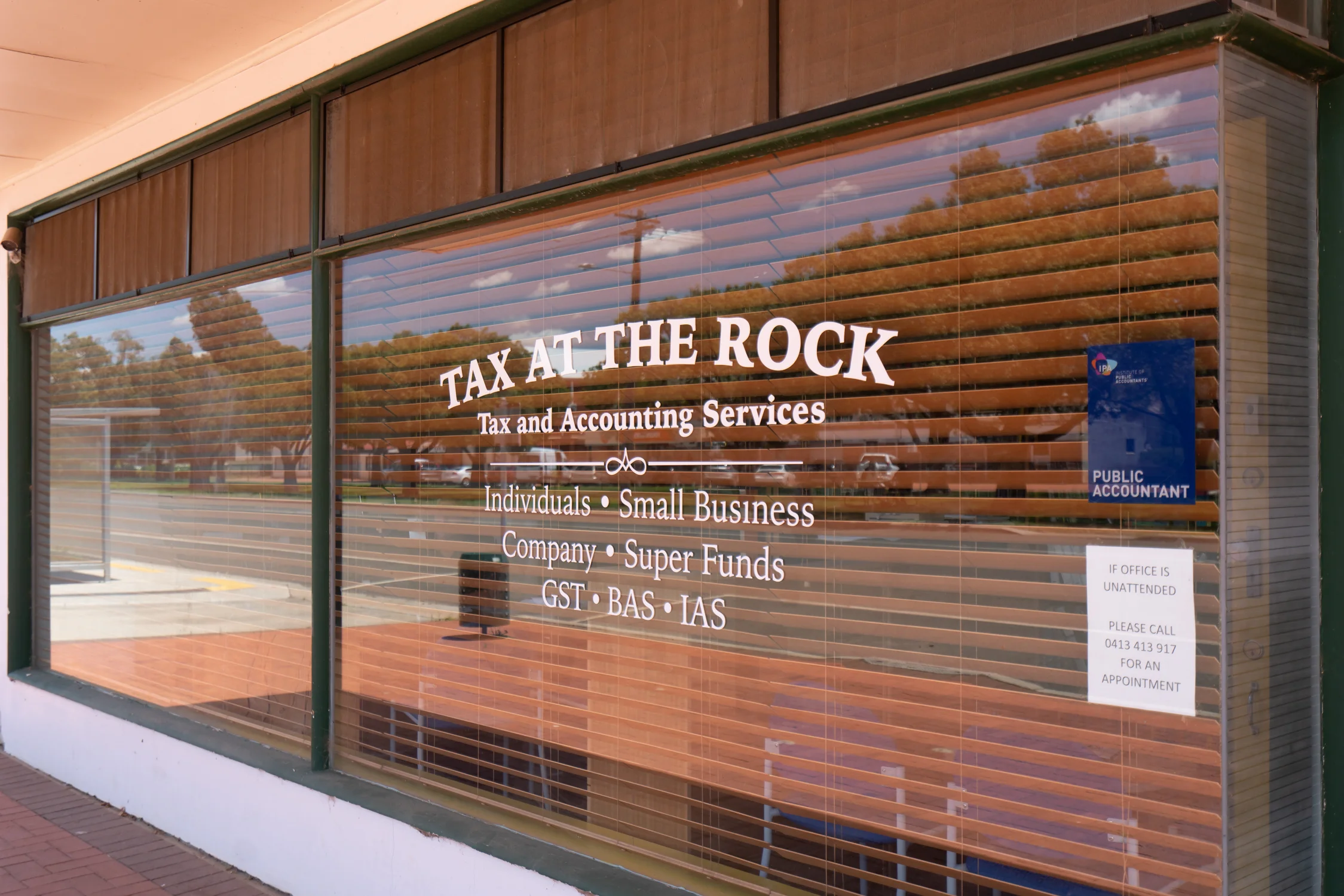 Lockhart SC 171218-85.jpg