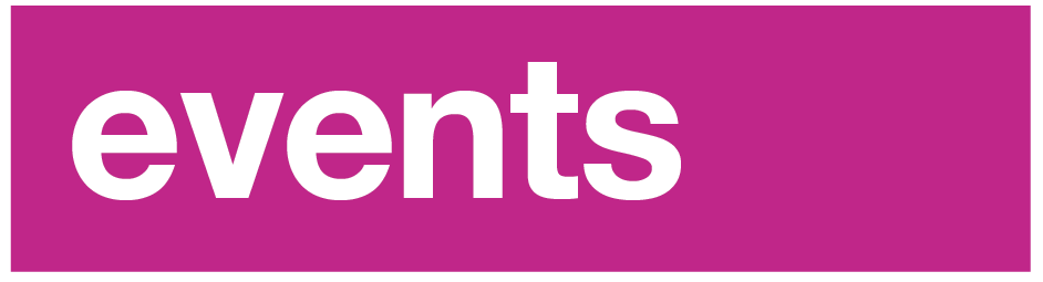 Events - Web page tabs-01.png