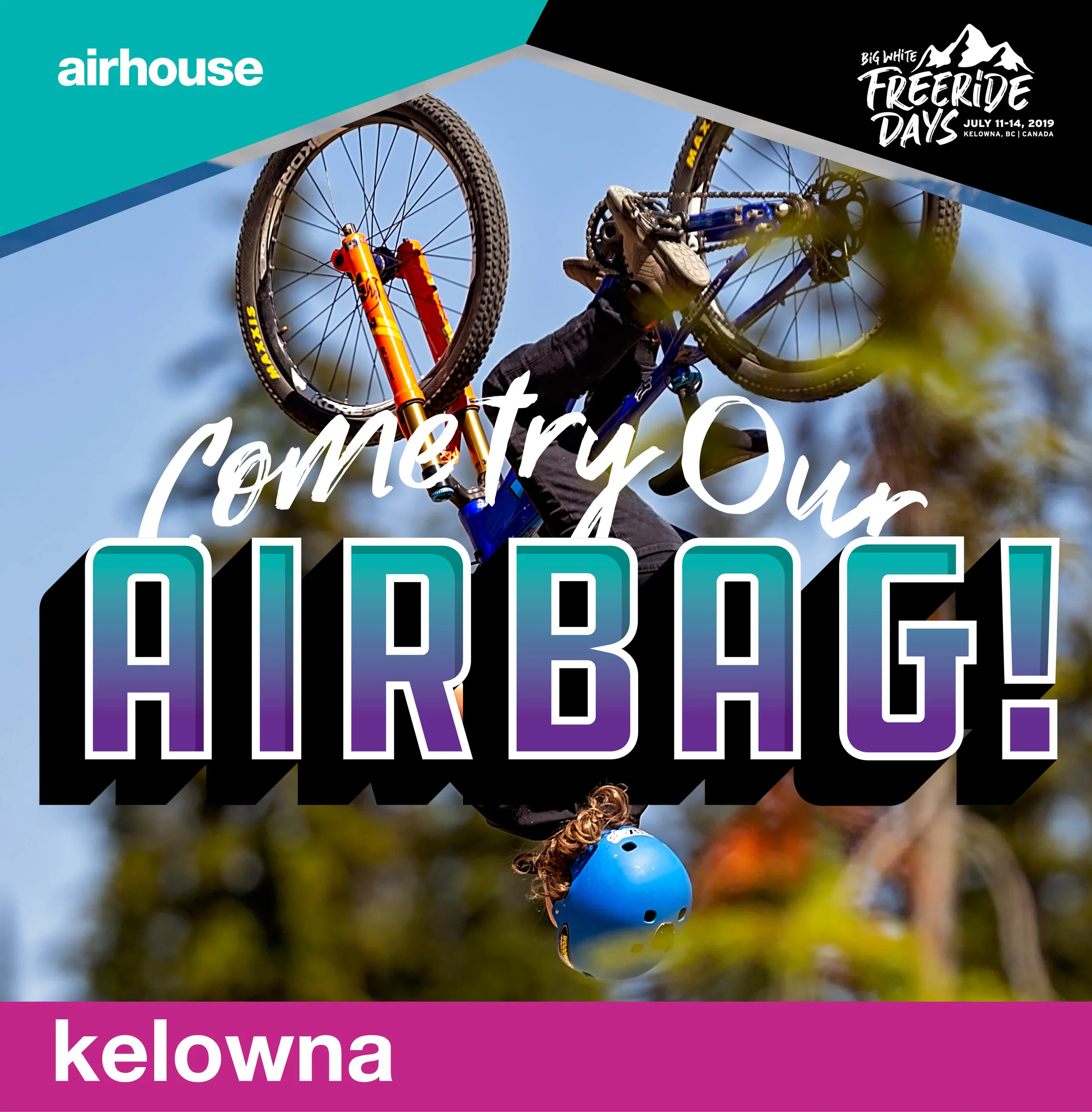 Events Page - KEL airbag.jpg