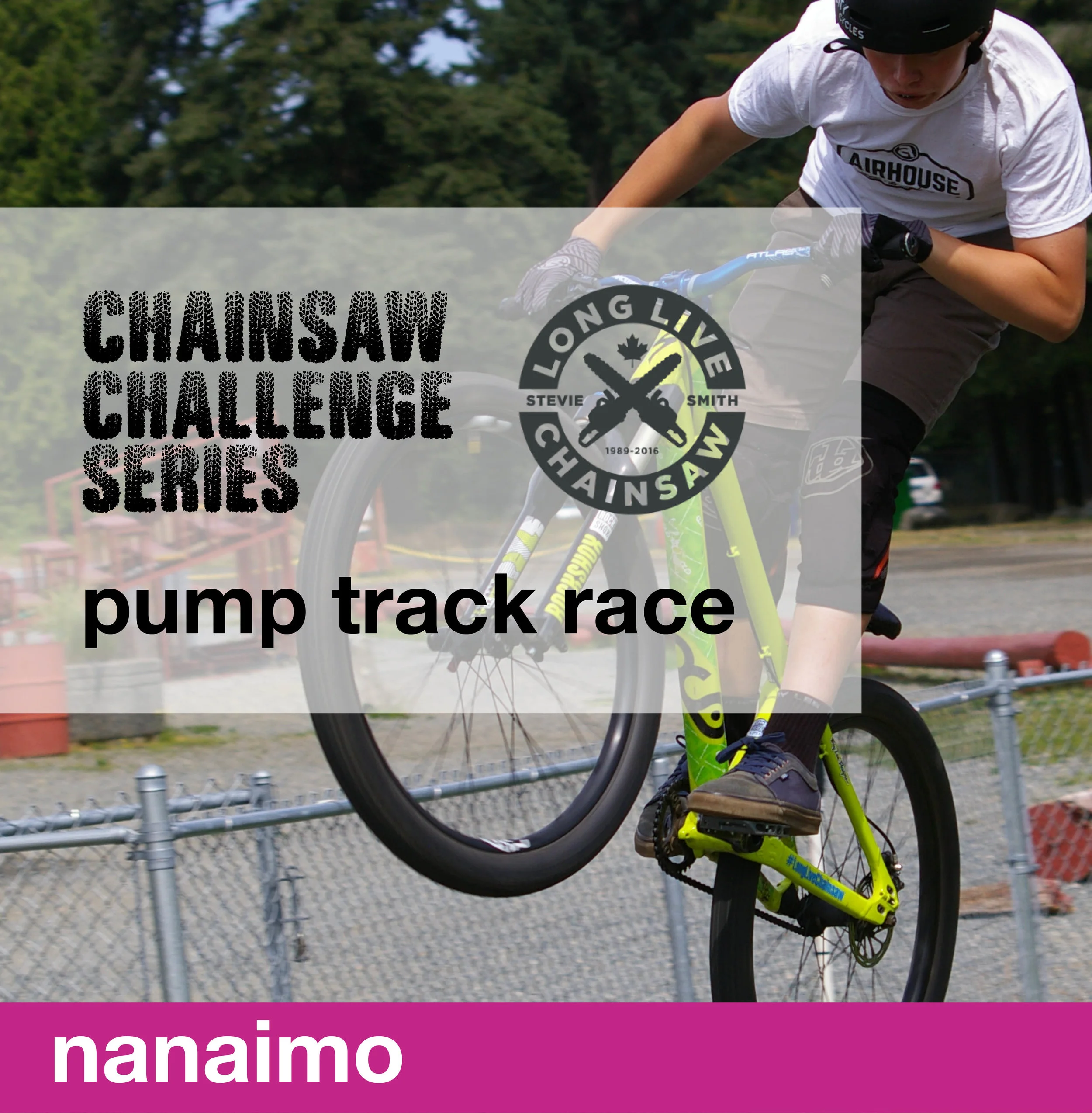 Events Page - NMO chainsaw comp.jpg