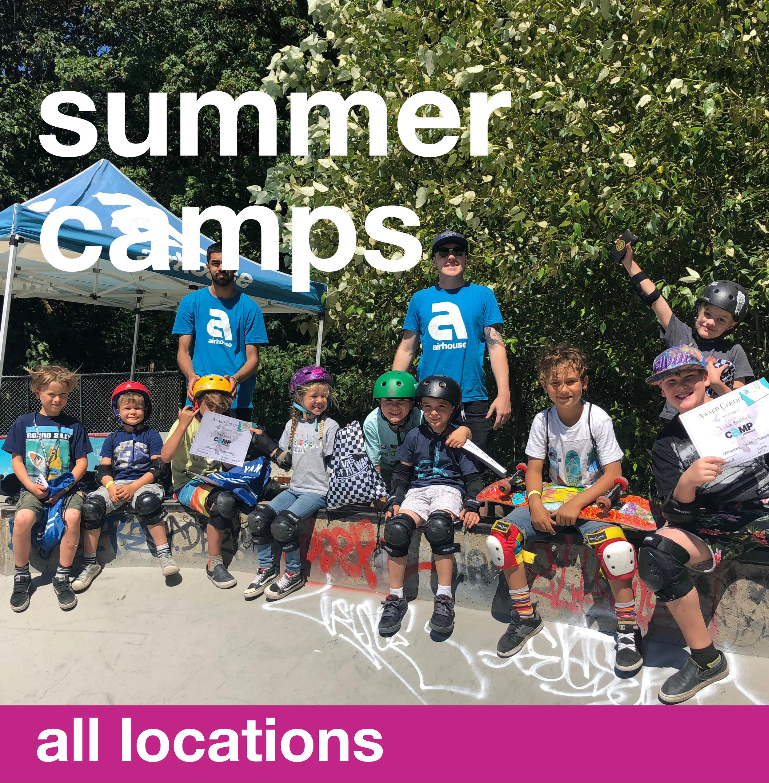 Events Page - Summer Camps.jpg