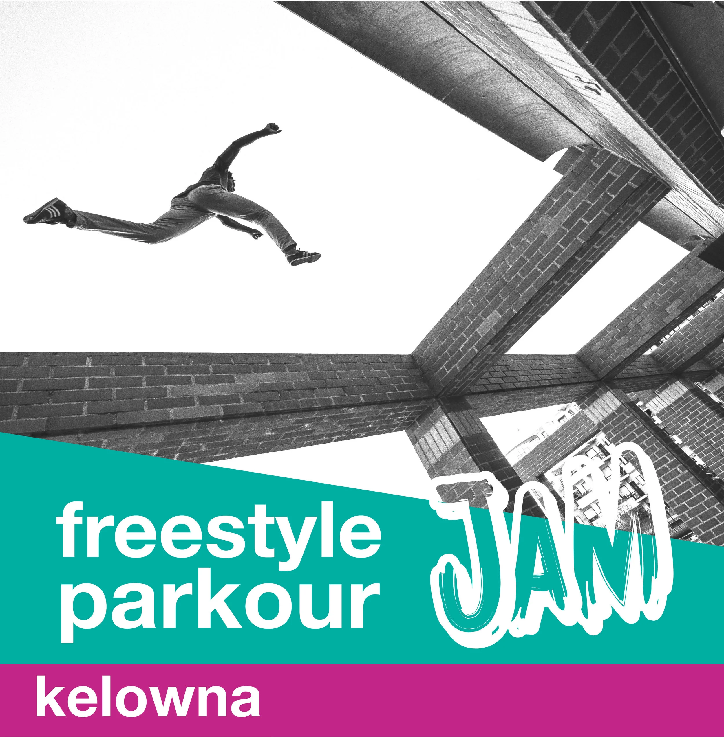 Events Page - KEL parkour jam.jpg