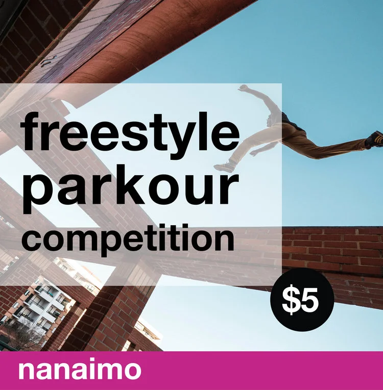Events+Page+-+NMO+parkour+comp.jpg