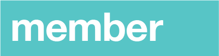 Web page tabs-10.png