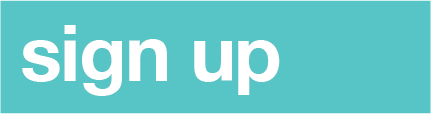 Web page tabs-11.png