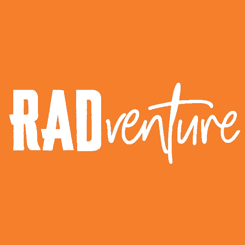 Camp logo square images4.png