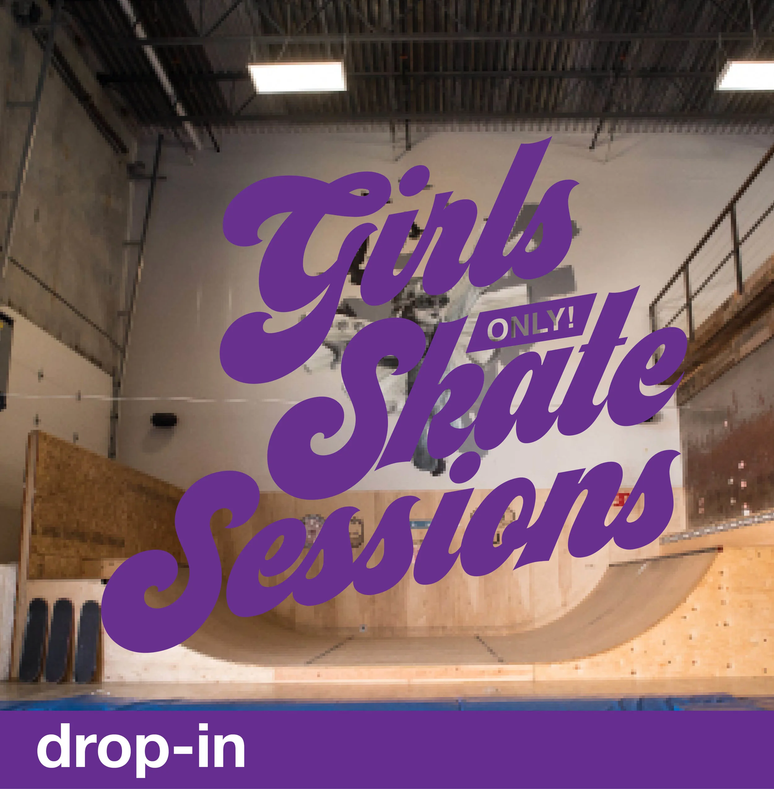 SQM girls skate.jpg