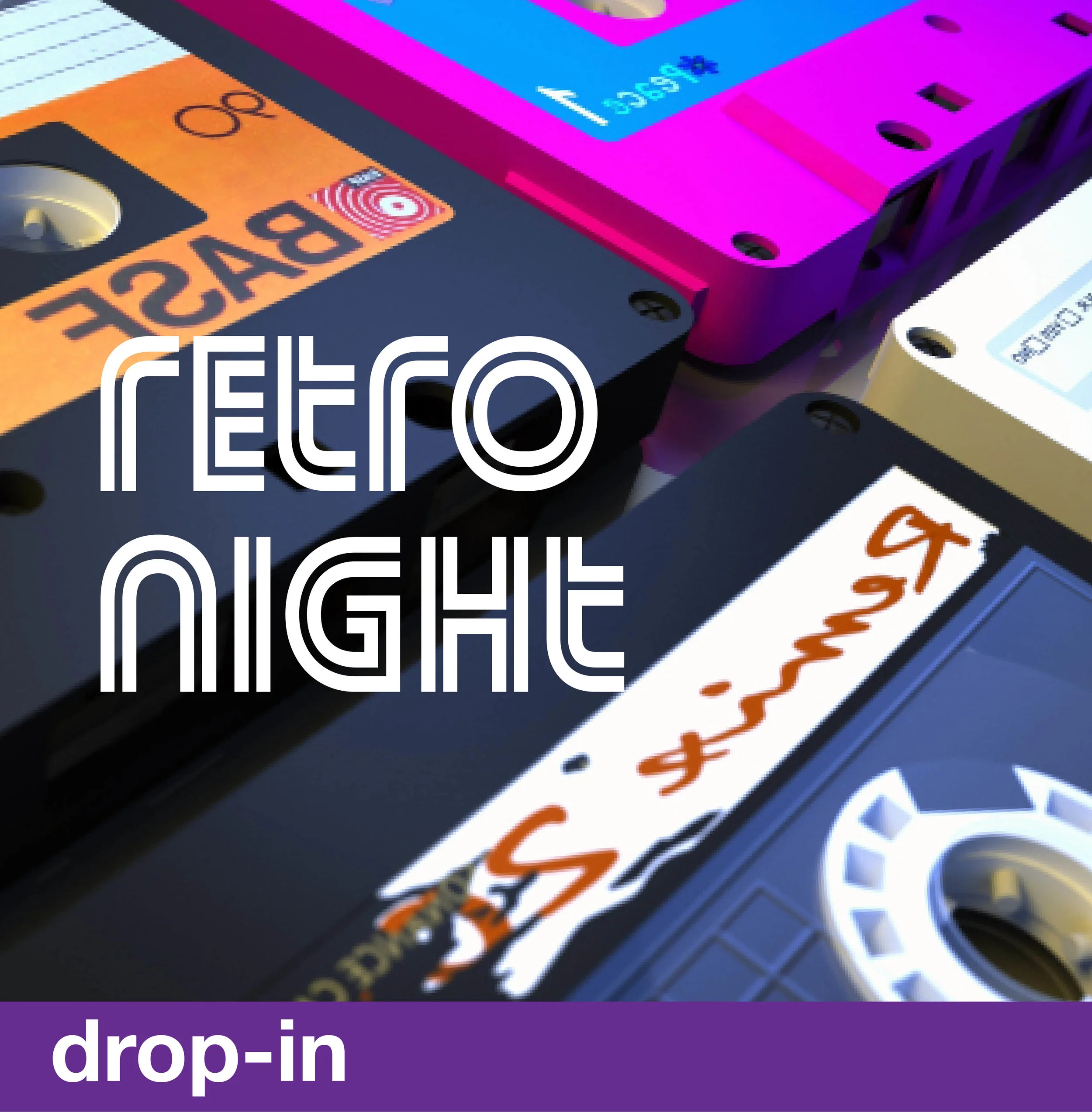 SQM retro night.jpg
