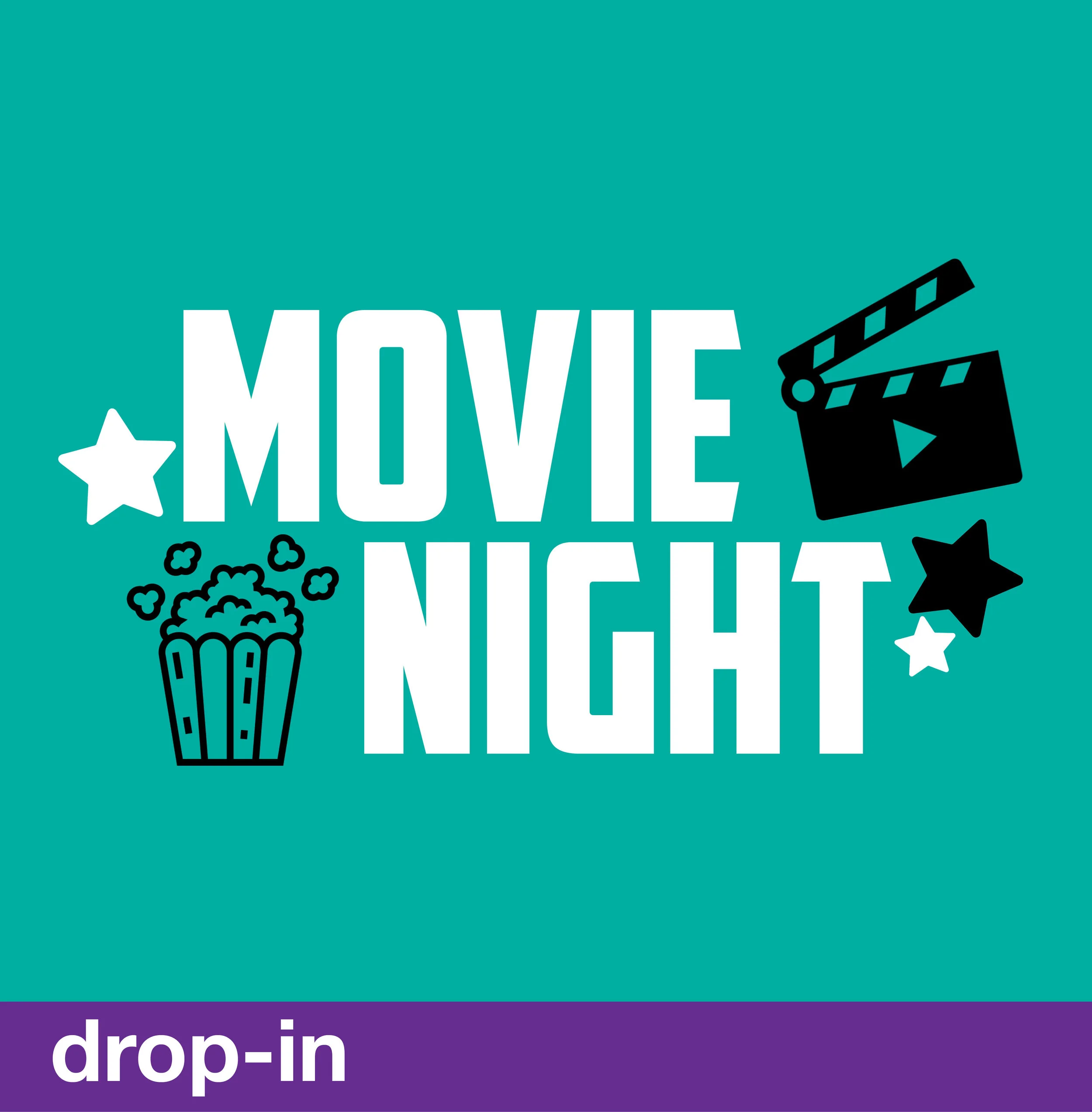 SQM movie night.jpg